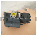 PC56-7 Hauptpumpe PC56-7 Hydraulikpumpe 708-3S-00961